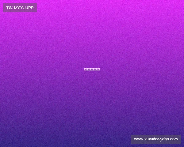 沈阳运动赛事报名平台