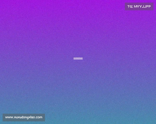 赛事靠什么赚钱